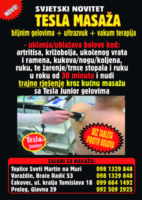 tesla-masaza-10-2021-01-2025