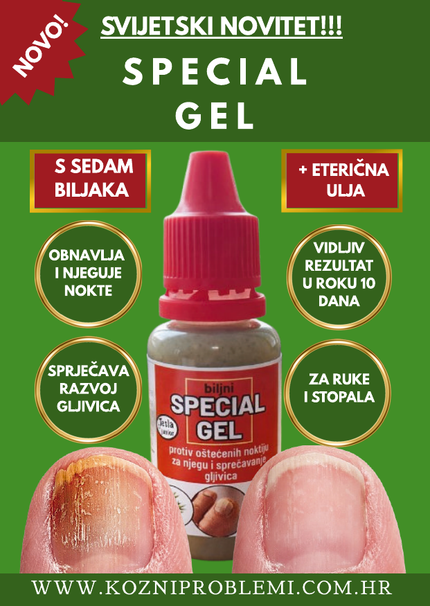 TESLA-JUNIOR-letak-DEO-KREMA-SPECIAL-GEL-obrezan