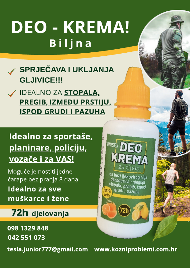 TESLA-JUNIOR-letak-DEO-KREMA-SPECIAL-GEL-obrezan_1