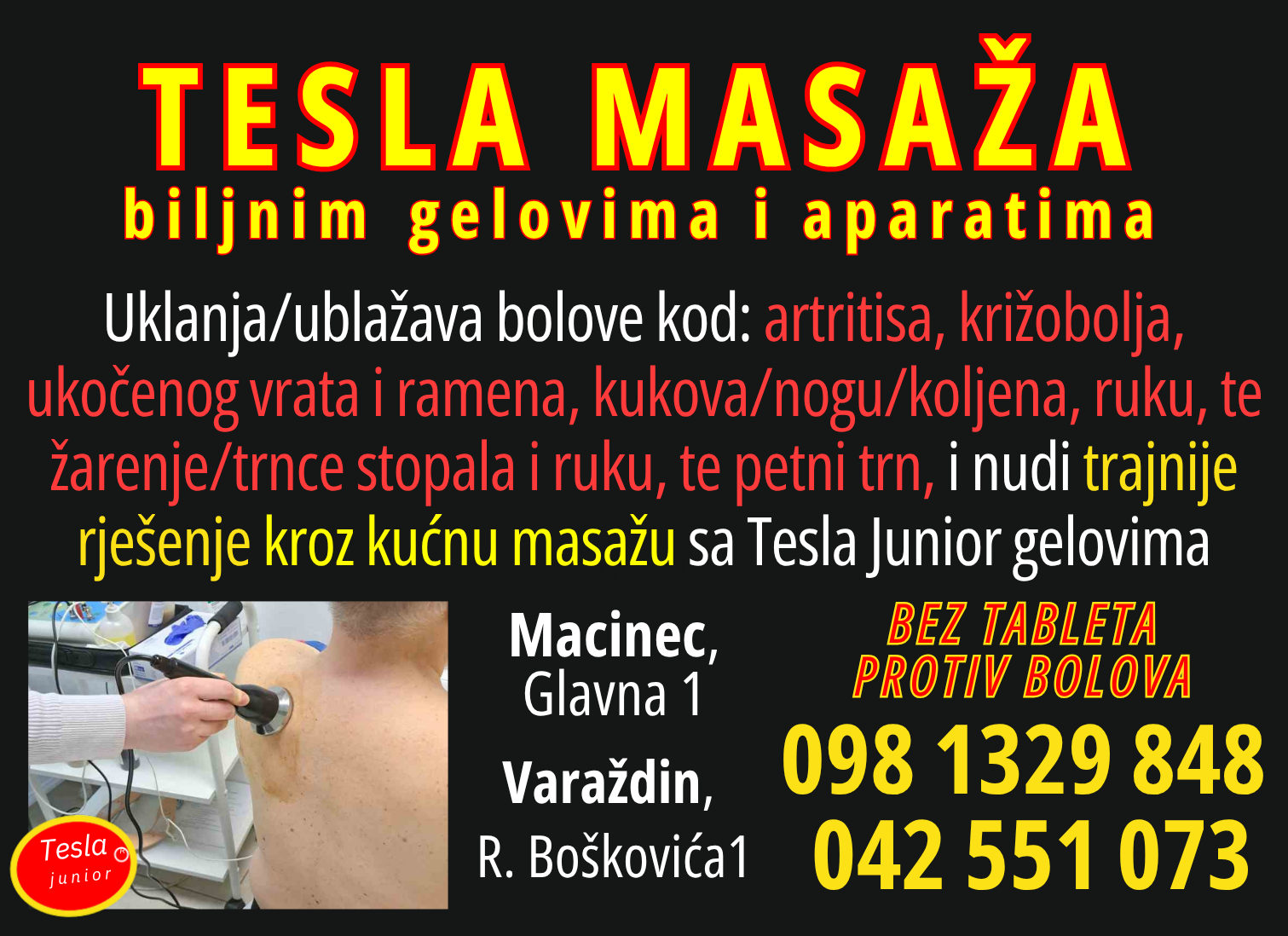 TESLA JUNIOR - oglas novine.pdf (128 x 93 mm) (1)